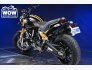 2018 Ducati Scrambler 1100 Sport for sale 201405811