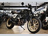 2018 Ducati Scrambler Icon for sale 201451462
