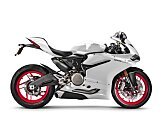 2018 Ducati Superbike 959 for sale 201403944