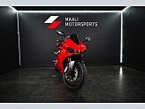 2018 Ducati Superbike 959 for sale 201403975