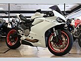 2018 Ducati Superbike 959 for sale 201513313