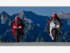 Thumbnail Photo 3 for 2018 Ducati Superbike 959