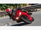 Thumbnail Photo 2 for 2018 Ducati Superbike 959