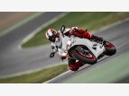 Thumbnail Photo 1 for 2018 Ducati Superbike 959