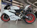 Thumbnail Photo 11 for 2018 Ducati Superbike 959