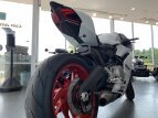 Thumbnail Photo 10 for 2018 Ducati Superbike 959