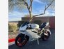 2018 Ducati Superbike 959 for sale 201371837