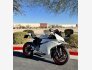 2018 Ducati Superbike 959 for sale 201380766