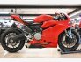 2018 Ducati Superbike 959 for sale 201393247