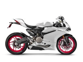 2018 Ducati Superbike 959 for sale 201417288