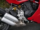 Thumbnail Photo 18 for 2018 Ducati Supersport 937