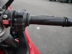 Thumbnail Photo 52 for 2018 Ducati Supersport 937