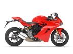 Thumbnail Photo 19 for 2018 Ducati Supersport 937
