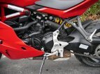 Thumbnail Photo 16 for 2018 Ducati Supersport 937