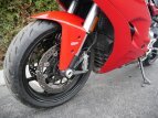 Thumbnail Photo 8 for 2018 Ducati Supersport 937