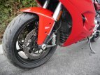 Thumbnail Photo 29 for 2018 Ducati Supersport 937