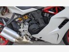 Thumbnail Photo 7 for 2018 Ducati Supersport 937