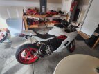 Thumbnail Photo 2 for 2018 Ducati Supersport 937