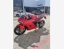 2018 Ducati Supersport 937 for sale 201331993