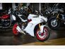 2018 Ducati Supersport 937 for sale 201366763