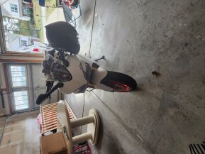 2018 Ducati Supersport 937 for sale 201382042