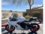 2018 Ducati Supersport 937 for sale 201383032