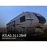2018 Dutchmen Atlas for sale 300407498