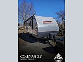 2018 Dutchmen Coleman for sale 300344998