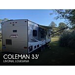 2018 Dutchmen Coleman for sale 300341278
