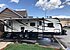2018 Dutchmen Denali for sale 300194657