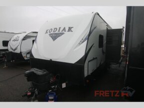 2018 Dutchmen Kodiak for sale 300439338