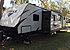 2018 Dutchmen Kodiak for sale 300195660