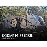 2018 Dutchmen Kodiak for sale 300353679