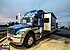2018 Dynamax DX3 37TS for sale 300148402