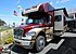 2018 Dynamax DX3 37TS for sale 300156684