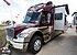 2018 Dynamax DX3 37TS for sale 300187039