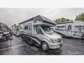2018 Dynamax Isata for sale 300419159