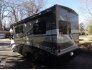 2018 Dynamax Isata for sale 300429533