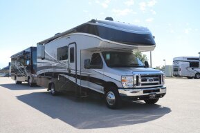 2018 Dynamax Isata for sale 300439706