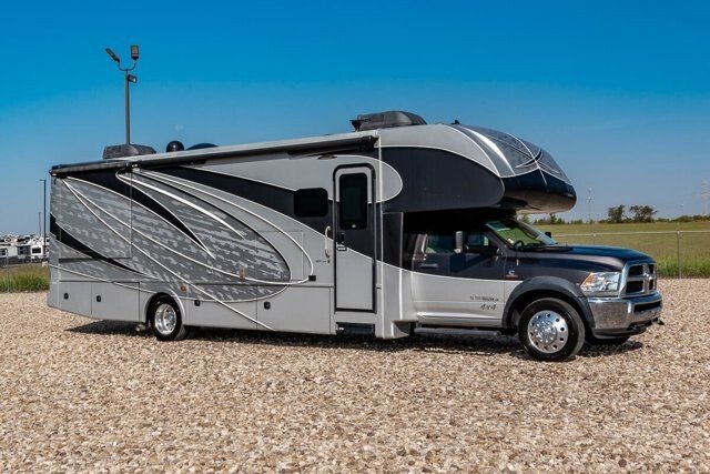 Dynamax RVs for Sale - RVs on Autotrader