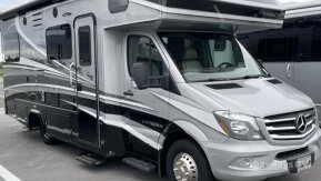 2018 Dynamax Isata for sale 300490355