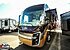 2018 Entegra Insignia for sale 300159181