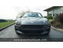 2018 FIAT 124 for sale 101632148