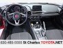 2018 FIAT 124 for sale 101775206