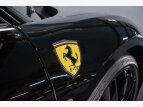 Thumbnail Photo 34 for 2018 Ferrari 488 GTB