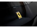 Thumbnail Photo 33 for 2018 Ferrari 488 GTB