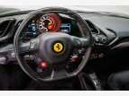 Thumbnail Photo 15 for 2018 Ferrari 488 GTB