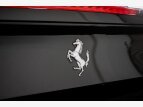 Thumbnail Photo 38 for 2018 Ferrari 488 GTB