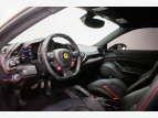 Thumbnail Photo 12 for 2018 Ferrari 488 GTB
