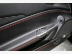 Thumbnail Photo 27 for 2018 Ferrari 488 GTB